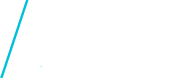Rees Serviços Digitais