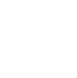 Rees Serviços Digitais